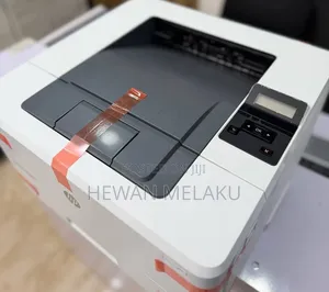 HP Leser Jet Pro 404dn