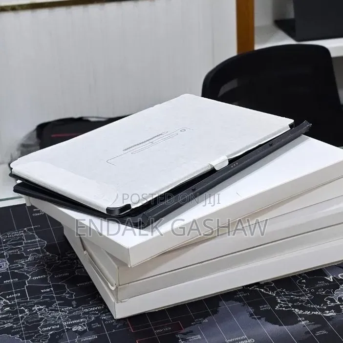 New Samsung Galaxy Tab S9 128 GB