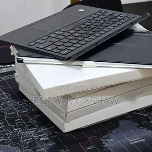 New Samsung Galaxy Tab S9 128 GB