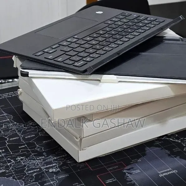 New Samsung Galaxy Tab S9 128 GB