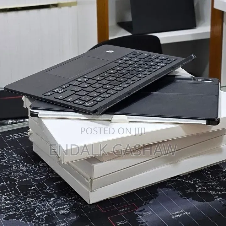 New Samsung Galaxy Tab S9 128 GB
