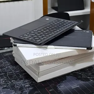 New Samsung Galaxy Tab S9 128 GB