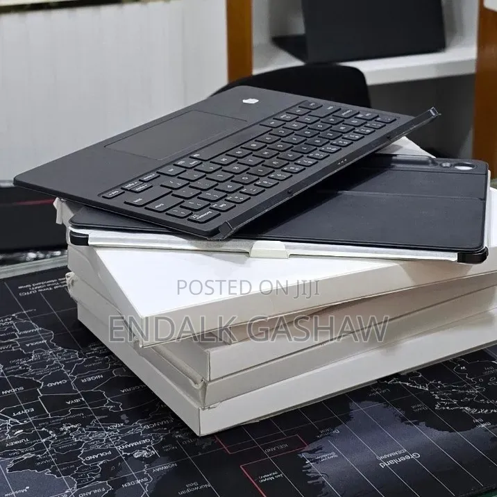 New Samsung Galaxy Tab S9 128 GB