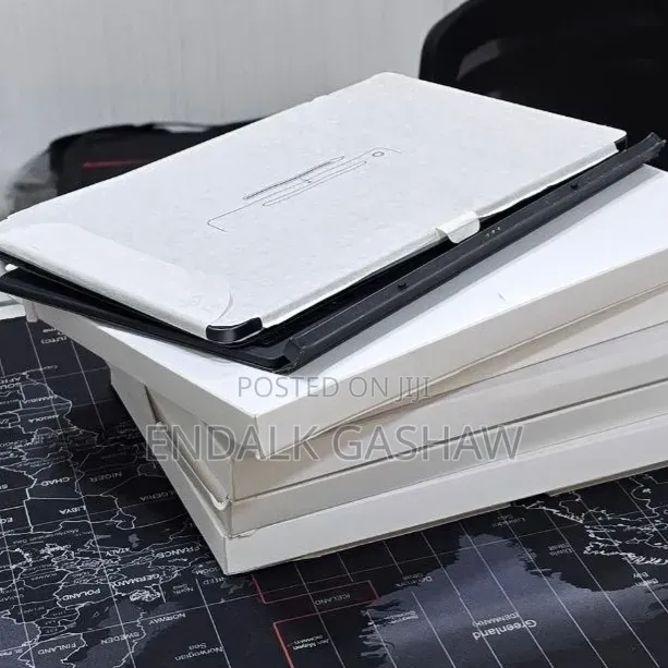 New Samsung Galaxy Tab S9 128 GB