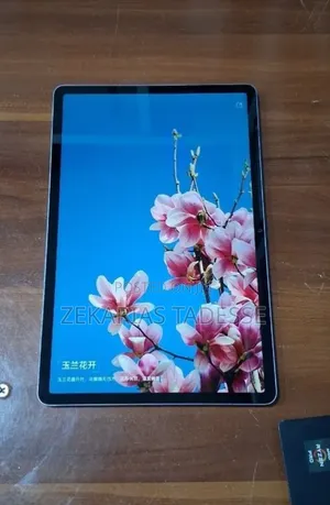 New Huawei MatePad 11.5 128 GB Silver