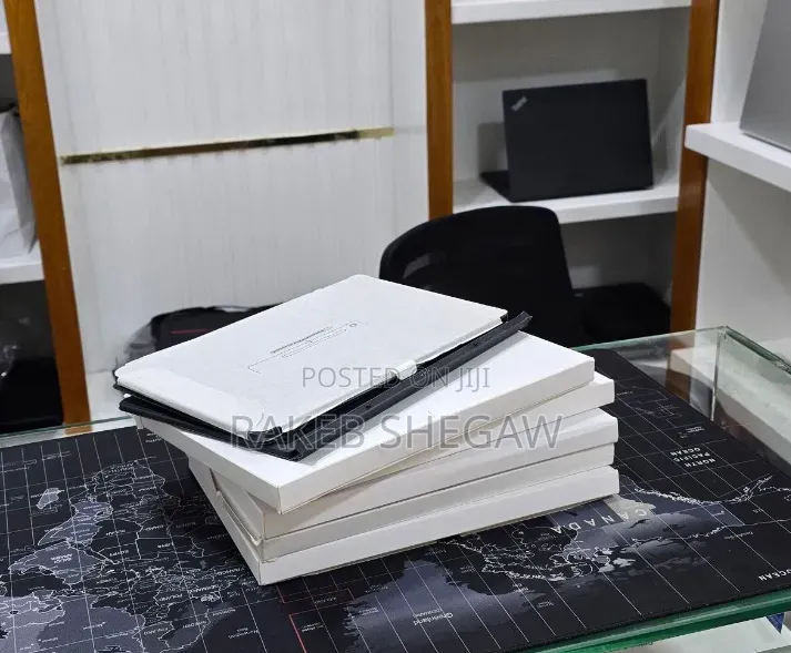 New Samsung Galaxy Tab S9 256 GB