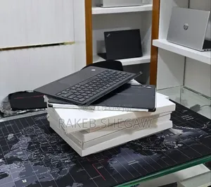New Samsung Galaxy Tab S9 256 GB