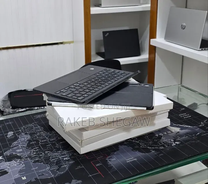 New Samsung Galaxy Tab S9 256 GB