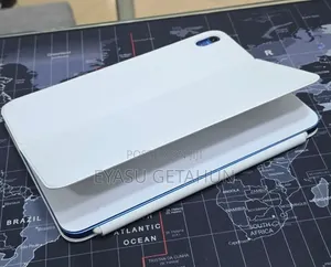 New Apple iPad (2022) 64 GB