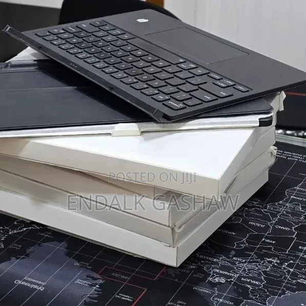 New Samsung Galaxy Tab S9 256 GB