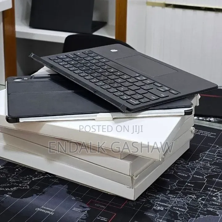 New Samsung Galaxy Tab S9 256 GB