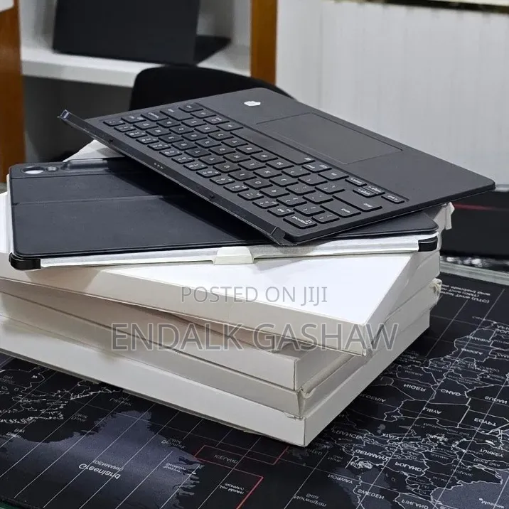 New Samsung Galaxy Tab S9 256 GB