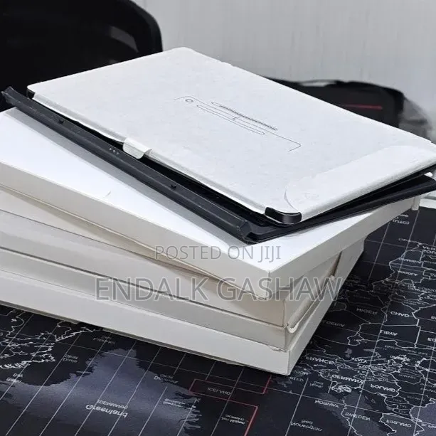 New Samsung Galaxy Tab S9 256 GB