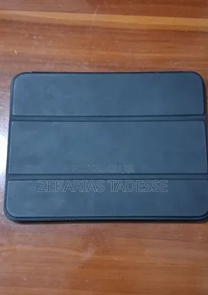 New Apple iPad Air 64 GB Silver