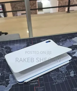 New Apple iPad 10.2 (2021) 64 GB