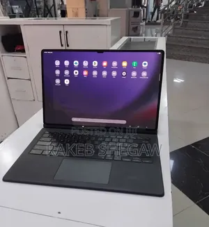 New Samsung Galaxy Tab S9 Ultra 256 GB