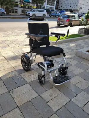 Electrical Wheelchair卅哈mobility Wheelchair臥発charge Wheelchair