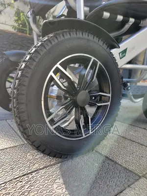Electrical Wheelchair卅哈mobility Wheelchair臥発charge Wheelchair