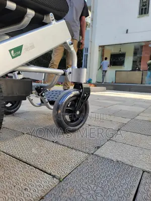 Electrical Wheelchair卅哈mobility Wheelchair臥発charge Wheelchair