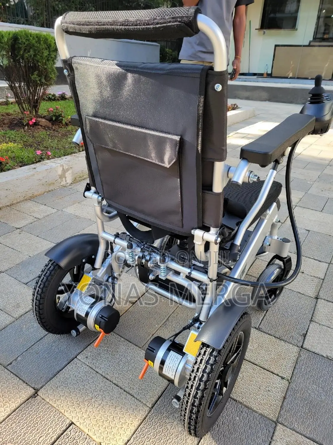 Electrical Wheelchair卅哈mobility Wheelchair臥発charge Wheelchair
