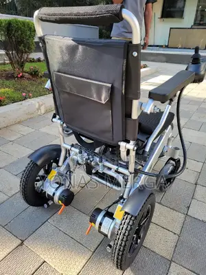 Electrical Wheelchair卅哈mobility Wheelchair臥発charge Wheelchair