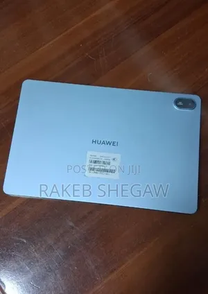 New Huawei MatePad SE 128 GB