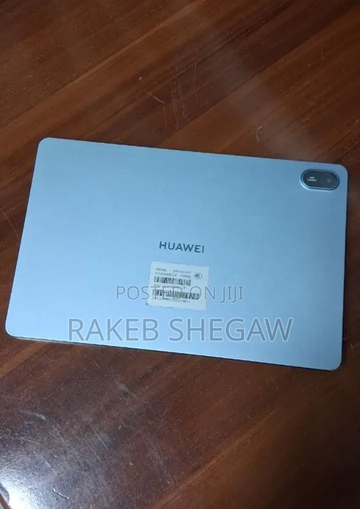 New Huawei MatePad SE 128 GB