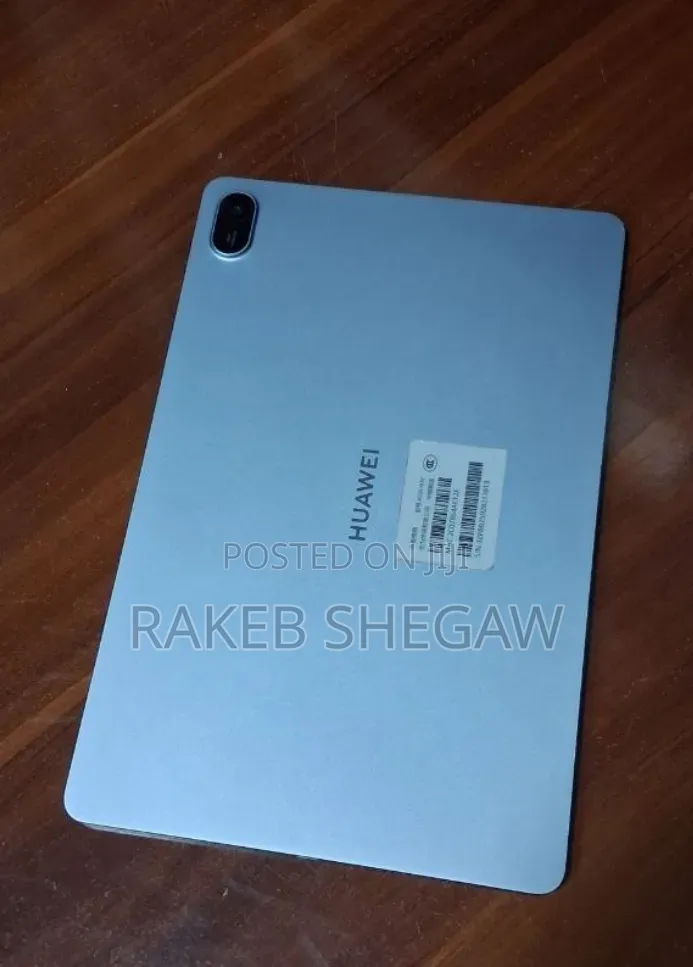 New Huawei MatePad SE 128 GB