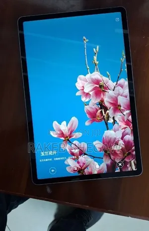 New Huawei MatePad SE 128 GB