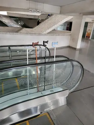 Walking Stick for Elderly炊眼cane//stability When Walking on Any Surface