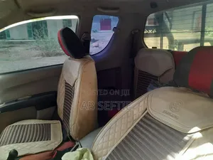 Mitsubishi L200 Club Cab 2.5 136hp 4WD 2007 Silver
