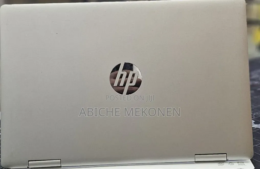 New Laptop HP Pavilion 14 16GB Intel Core i7 SSD 1T