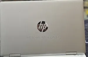 New Laptop HP Pavilion 14 16GB Intel Core i7 SSD 1T