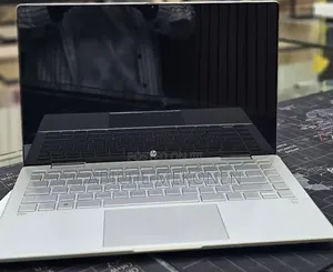 New Laptop HP Pavilion 14 16GB Intel Core i7 SSD 1T