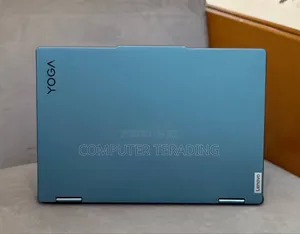 New Laptop Lenovo 16GB Intel Core i7 SSD 512GB