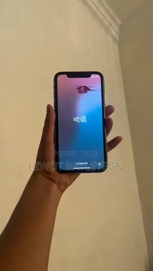 Apple iPhone 11 128 GB Purple