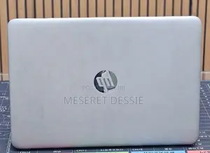 New Laptop HP EliteBook 840 G4 16GB Intel Core i5 HDD 1T