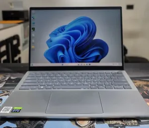 New Laptop Dell Inspiron 15 16GB Intel Core i7 SSD 512GB