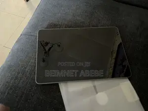 New Google Pixel C 256 GB