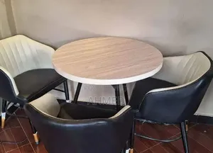 Restaurant Dining