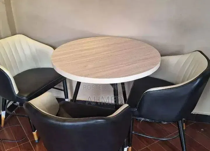 Restaurant Dining