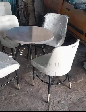 Restaurant Dining