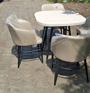 Restaurant Dining