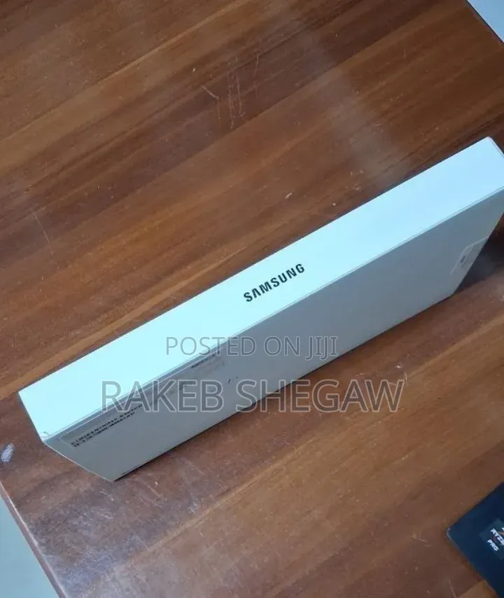 New Samsung Galaxy Tab A9+ 128 GB