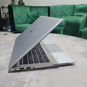 Laptop HP EliteBook x360 1040 G7 16GB Intel Core i5 SSD 512GB