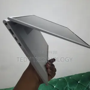 Laptop HP EliteBook x360 1040 G7 16GB Intel Core i5 SSD 512GB