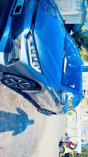 BYD E2 43 kWh 94 hp FWD 2025 Gray