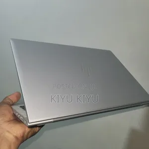 Laptop HP EliteBook x360 1040 G7 16GB Intel Core i5 SSD 512GB