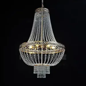 Candeiler Light