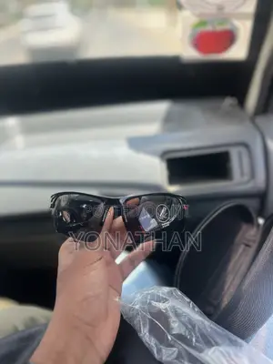 Cycling Glass